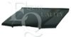 EQUAL QUALITY L01285 Bonnet